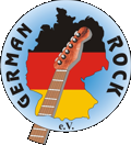 germanrock e.V.